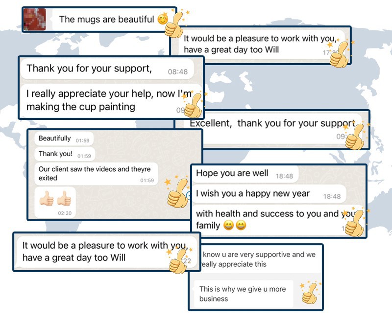 news-800-662 news-800-662